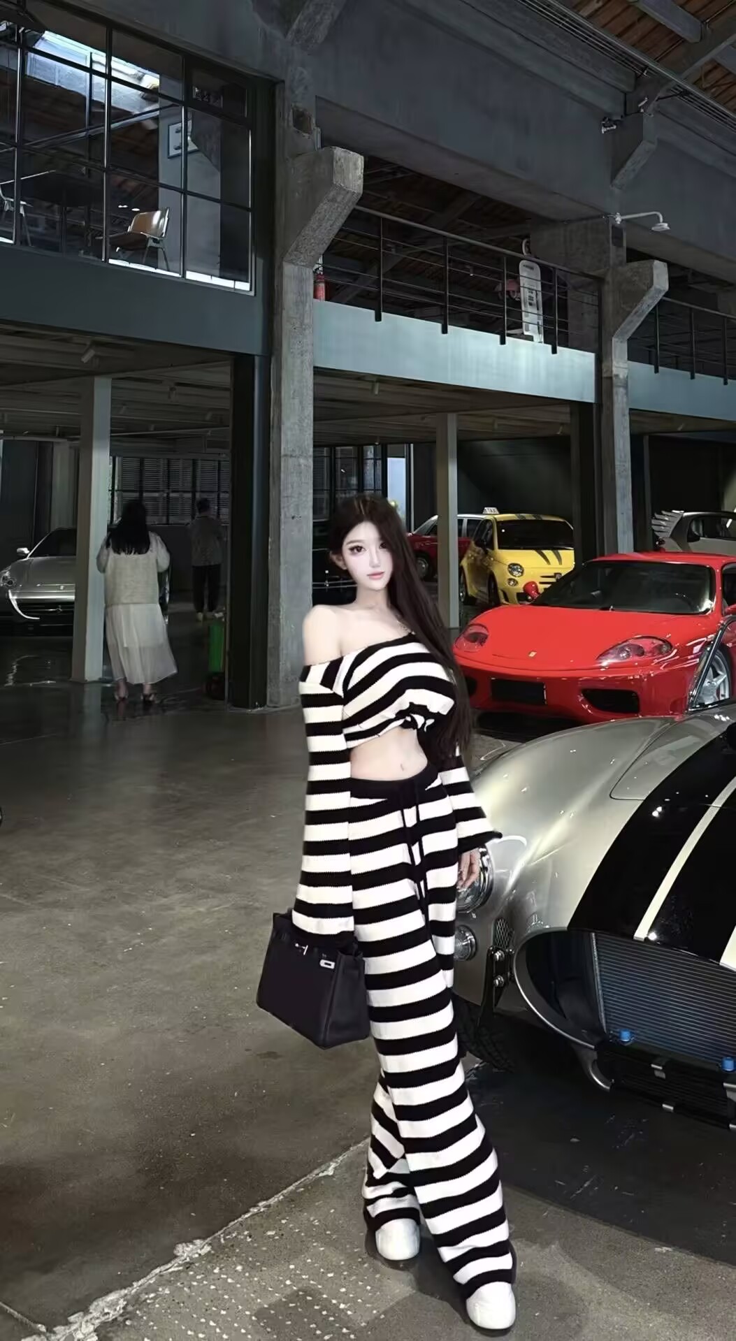 BDC8A424C936638D9311F5731FB5A945.jpg