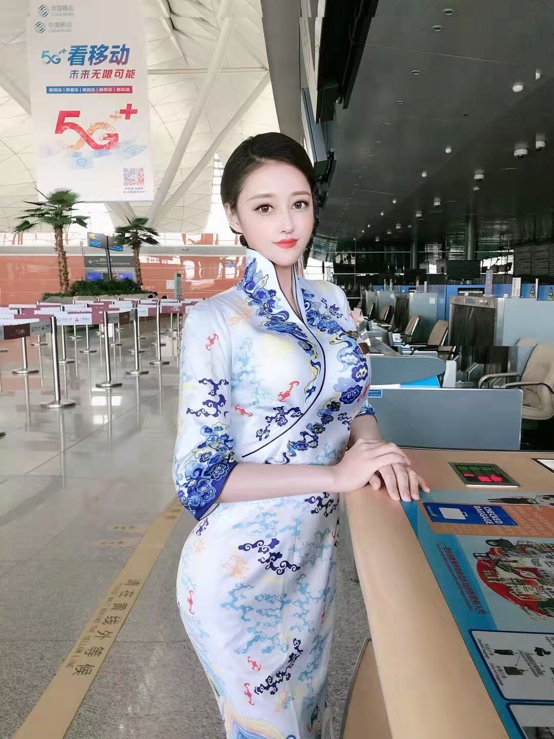 QQͼƬ20211122092258.jpg